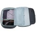 Сумка-трансформер для ручной клади Thule Subterra 2 40 L - Dark Slate