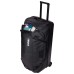 Сумка на колесах Thule Chasm 110 L, Black