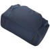 Спортивная сумка Thule Crossover 2 44L, Dress Blue