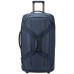 Спортивная сумка на колесах 30"/76 см Thule Crossover 2, Dress Blue