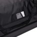 Сумка на колесах Thule Chasm 110 L, Black