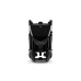 Детская прогулочная коляска Thule Spring, Stroller Aluminum