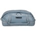 Спортивная сумка Thule Chasm 90 L, Pond