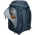 Рюкзак для сноубордистских и лыжных ботинок Thule RoundTrip 60 L, Dark Slate