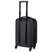 Чемодан с  колесами для ручной клади Thule Subterra 2  55 см (35 L) - Black