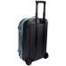 Чемодан на колесиках для ручной клади Thule Chasm 40 L, Pond