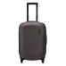 Чемодан с  колесами для ручной клади Thule Subterra 2  55 см (35 L) - Vetiver Gray