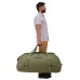 Спортивная сумка Thule Chasm 130 L, Olivine