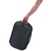 Сумка-трансформер для ручной клади Thule Subterra 2 40 L - Dark Slate