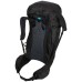 Туристический рюкзак Thule Topio 40L, Black