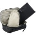 Рюкзак для подгузников Thule Changing Backpack, Black