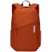 Рюкзак Thule Notus Backpack 20L, Autumnal