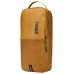 Спортивная сумка Thule Chasm 40 L, Golden