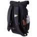 Рюкзак Thule Paramount 24L Black