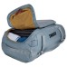 Спортивная сумка Thule Chasm 70 L, Pond