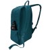 Рюкзак Thule Notus Backpack 20L (TCAM6115) Dense Teal