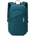 Рюкзак Thule Indago Backpack 23L (TCAM7116) Dense Teal