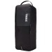 Спортивная сумка Thule Chasm 130 L, Black