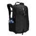 Туристический рюкзак Thule Nanum 18L, Black