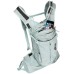 Гидратационный рюкзак Thule Vital 8L W, Alaska