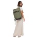 Рюкзак Thule Paramount 27L Soft Green