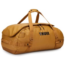 Спортивная сумка Thule Chasm 70 L, Golden