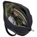 Сумка-тоут Thule Paramount 22 L Black