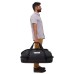 Спортивная сумка Thule Chasm 70 L, Black