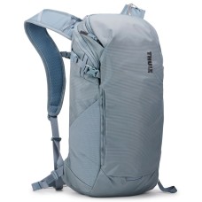 Гидратационный рюкзак Thule AllTrail 16 L, Pond