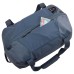 Спортивная сумка Thule Aion Duffel 35L (TAWD135) Dark Slate