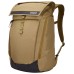 Рюкзак Thule Paramount 27L Nutria