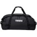 Спортивная сумка Thule Chasm 70 L, Black