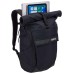 Рюкзак Thule Paramount 24L Black