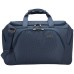 Спортивная сумка Thule Crossover 2 44L, Dress Blue