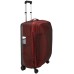 Тканевый чемодан с колесами 25"/63 см Thule Subterra, Ember