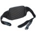 Поясная сумка Thule Rail 0,5L, Dark Slate