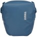 Сумка велосипедная Thule Shield 13L (2 шт.), Blue
