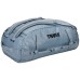 Спортивная сумка Thule Chasm 70 L, Pond