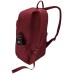Рюкзак Thule Indago Backpack 23L (TCAM7116) New Maroon