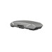 Автобокс Thule Motion 3 XXL, 600 L, Titan Glossy