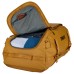 Спортивная сумка Thule Chasm 90 L, Golden