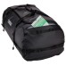 Спортивная сумка Thule Chasm 130 L, Black