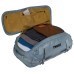 Спортивная сумка Thule Chasm 90 L, Pond