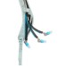 Гидратационный рюкзак Thule Vital 8L W, Alaska