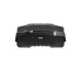 Автобокс Thule Motion 3 XXL, 600 L, Black Glossy