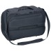 Сумка-трансформер для ручной клади Thule Subterra 2 40 L - Dark Slate