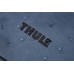 Дорожный рюкзак Thule Aion 40 L, Dark Slate