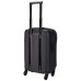 Чемодан с  колесами для ручной клади Thule Subterra 2  55 см (35 L) - Dark Slate
