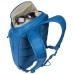 Рюкзак Thule EnRoute Backpack 23L (TEBP4216) Rapids