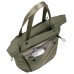 Сумка-тоут Thule Paramount 22 L Soft Green
